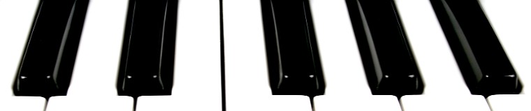 Pianino