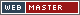 Webmaster DHTML Flash CSS PHP